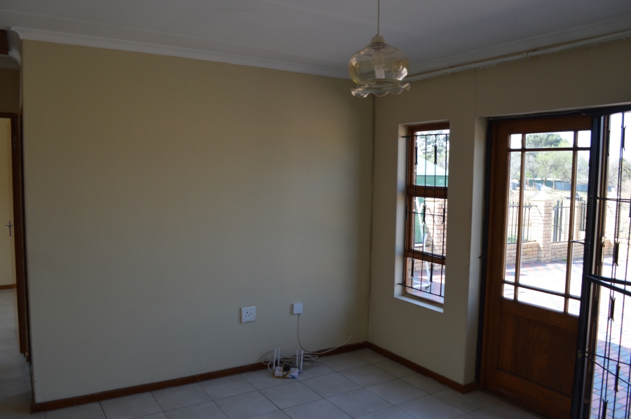 2 Bedroom Property for Sale in Westbourne Eastern Cape